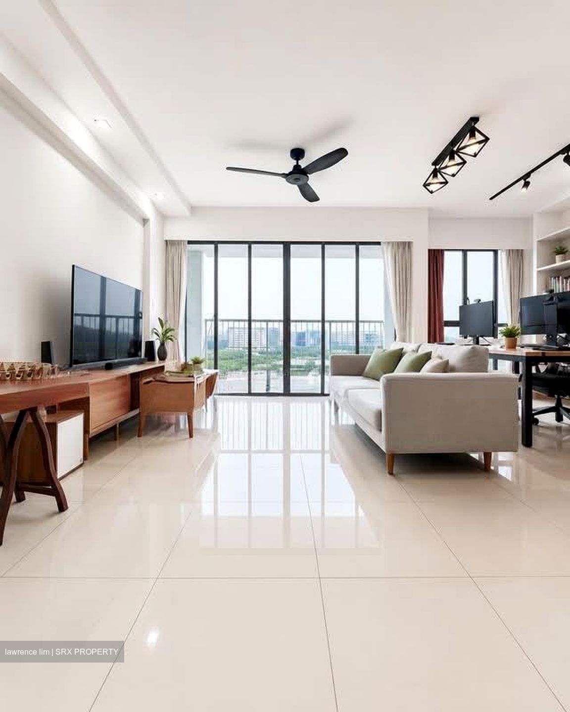 Blk 679C Waterway Brooks (Punggol), HDB 5 Rooms #558853151